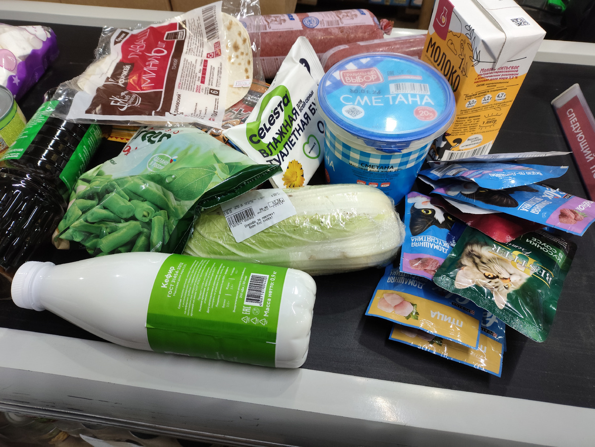 Подробно обо всем чуть ниже расскажу.