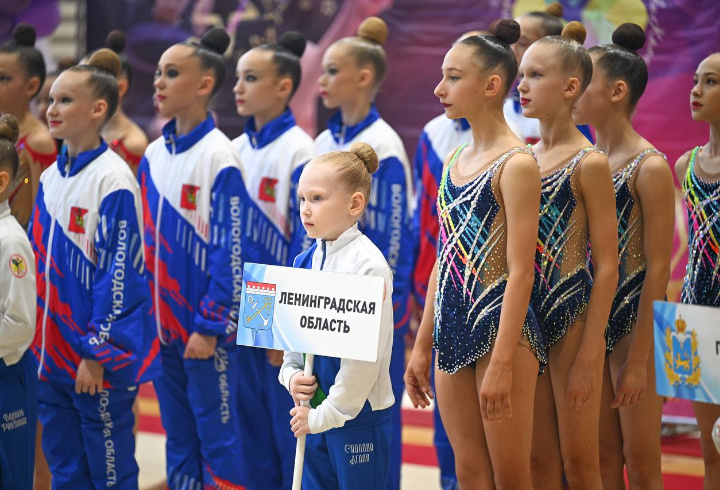 фото: t.me/fhglo_47/77