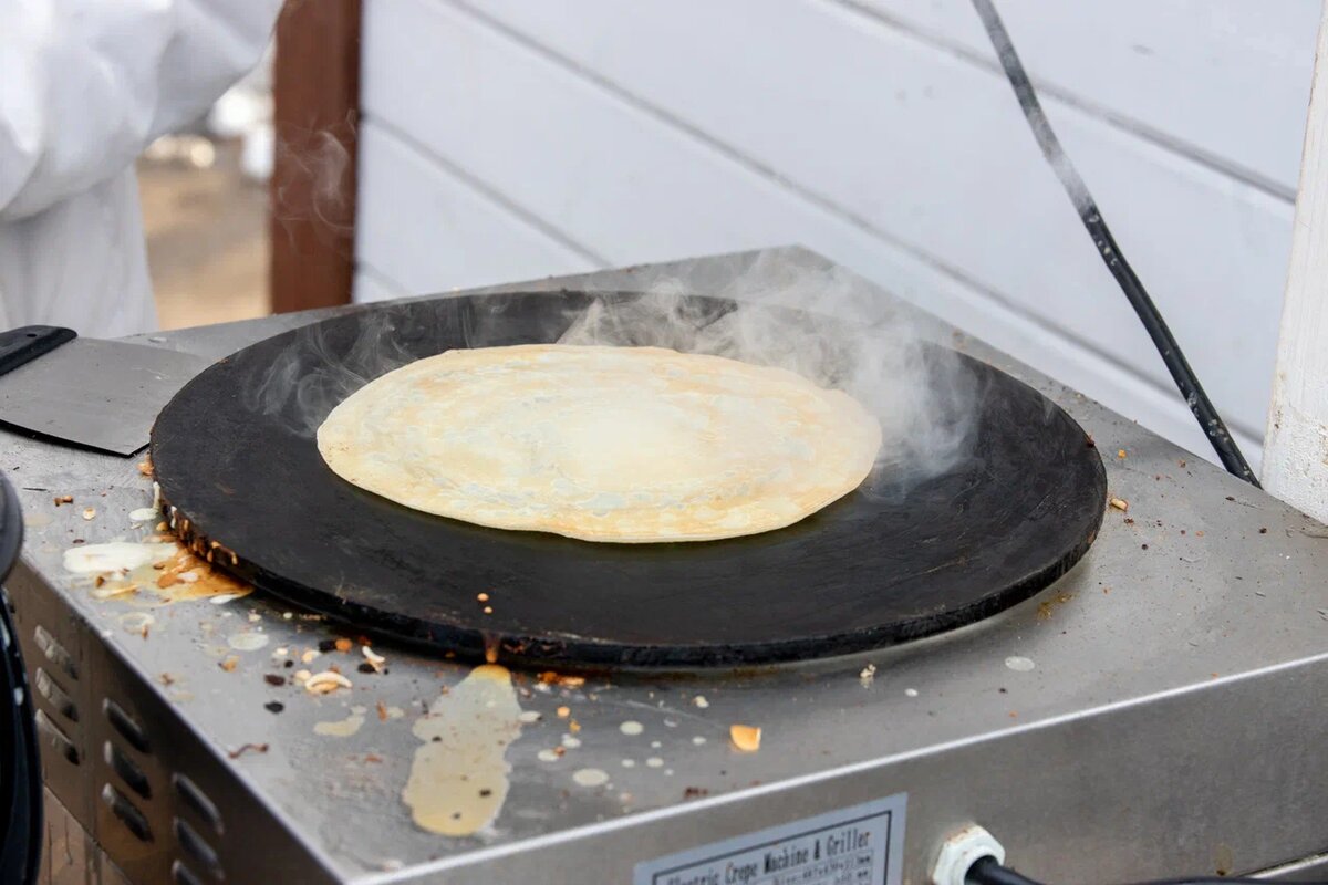 Фото: Тульская служба новостей