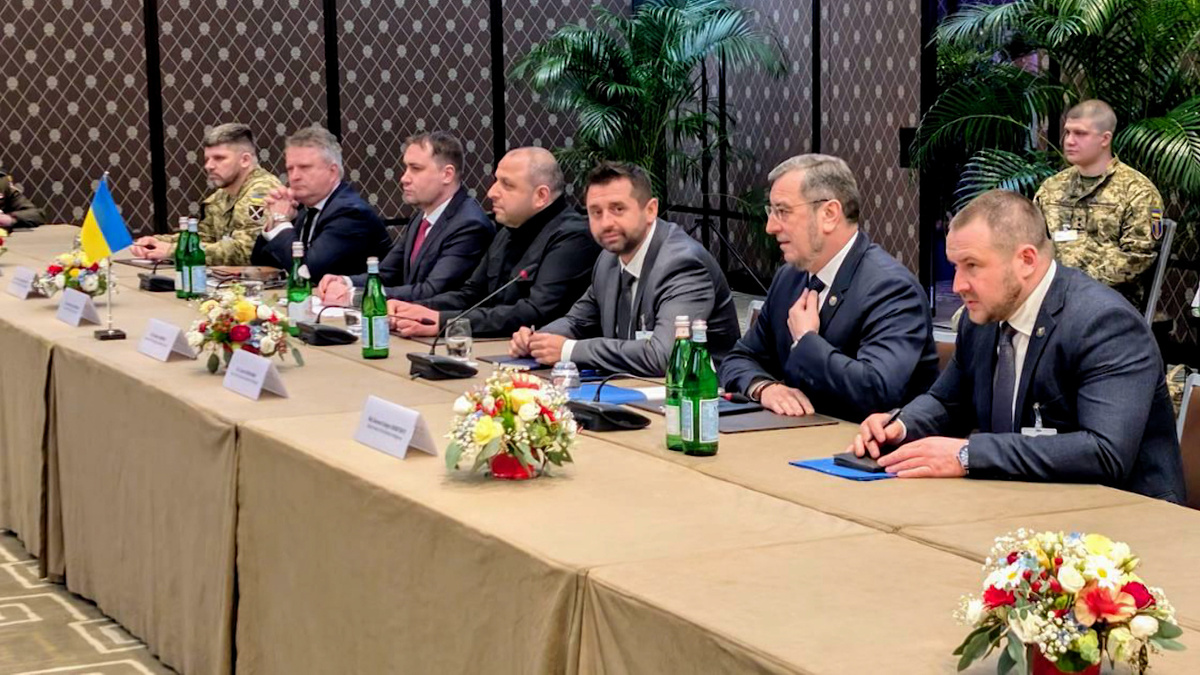    Швейцария Женева Интерконтиненталь переговоры по Украине