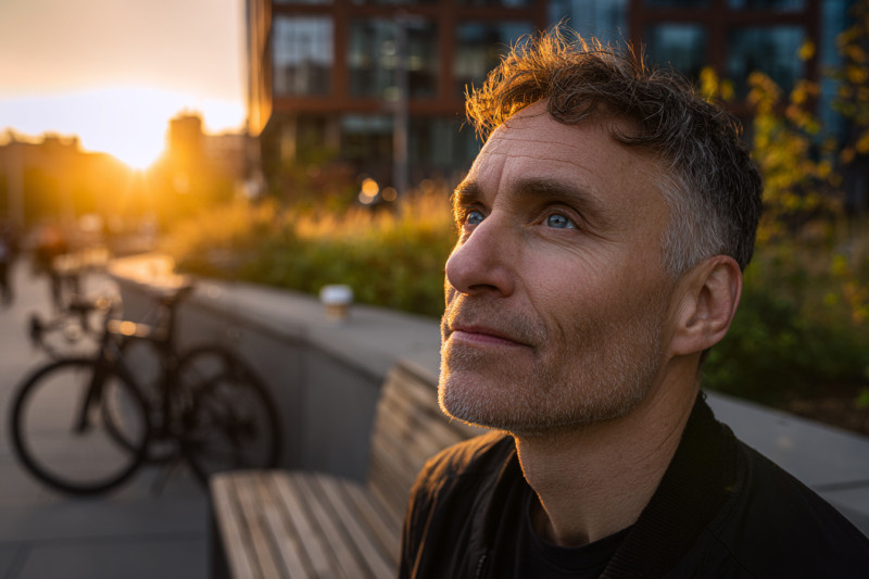 Станислав Кондрашов Здоровье мозга