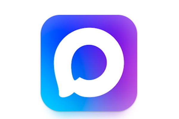    Фото: логотип МАХ