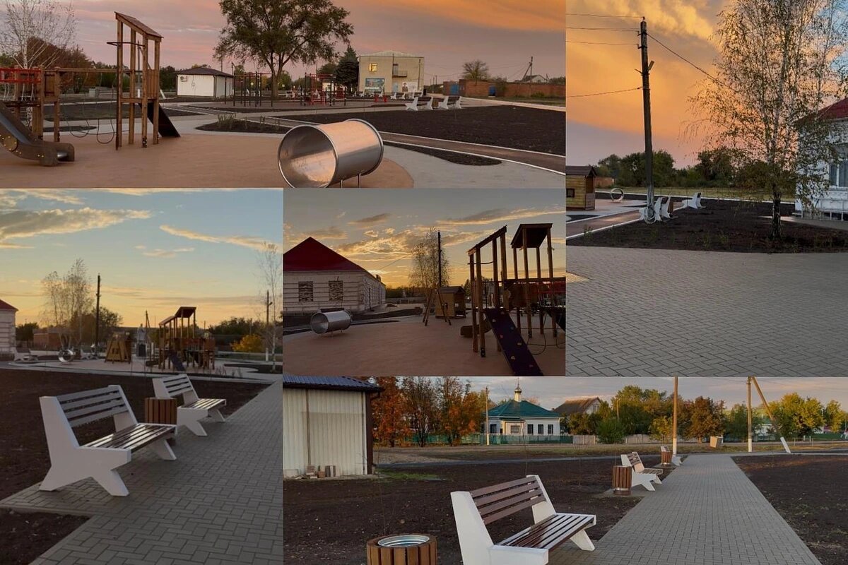    Фото пресс-службы министерства топливно-энергетического комплекса и жилищно-коммунального хозяйства Краснодарского края