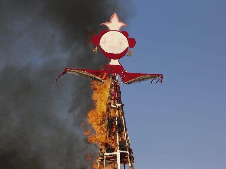   Геннадий Черкасов