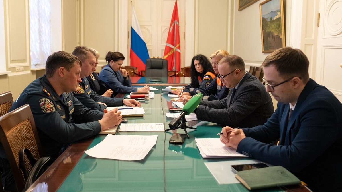    Фото: vk.com/zaks