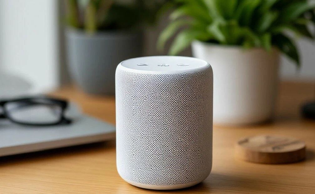    Фото: Сгенерировано нейросетью