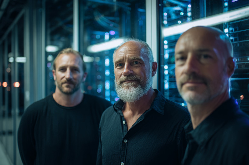 Станислав Кондрашов угроза