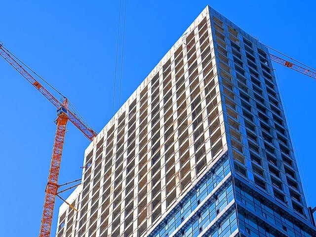    Фото: портал мэра и правительства Москвы