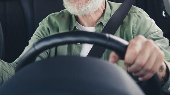 Обложка © Shutterstock / FOTODOM / Roman Samborskyi