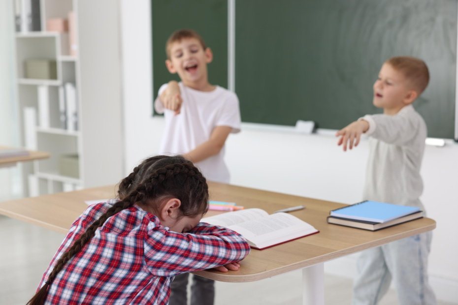    Shutterstock/FOTODOM