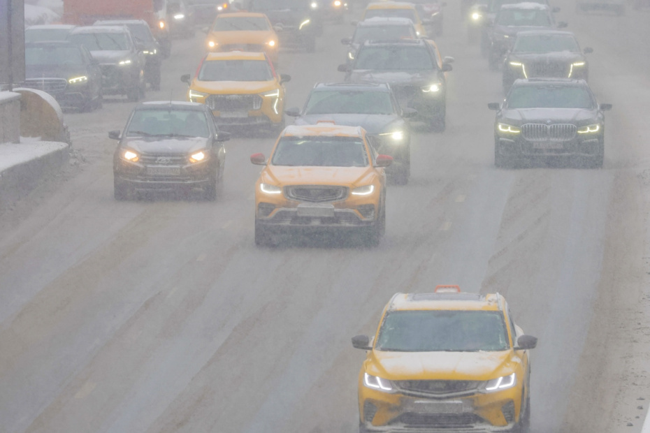    Наталья Шатохина/NEWS.ru