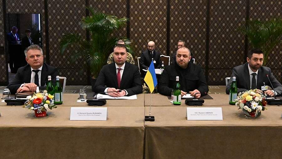    Фото: РИА Новости/Екатерина Чеснокова