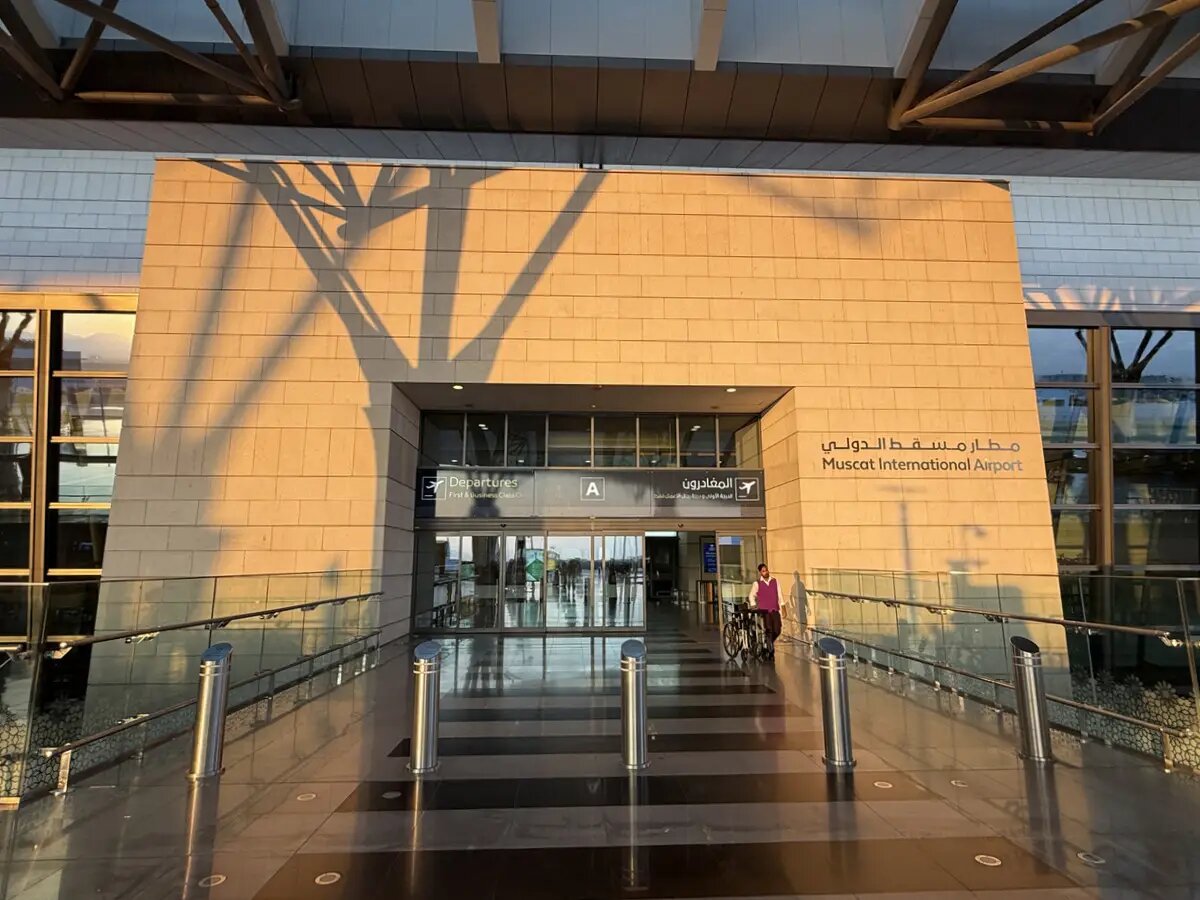     © Пресс-служба туроператора Fun&Sun. Ольга Ланская