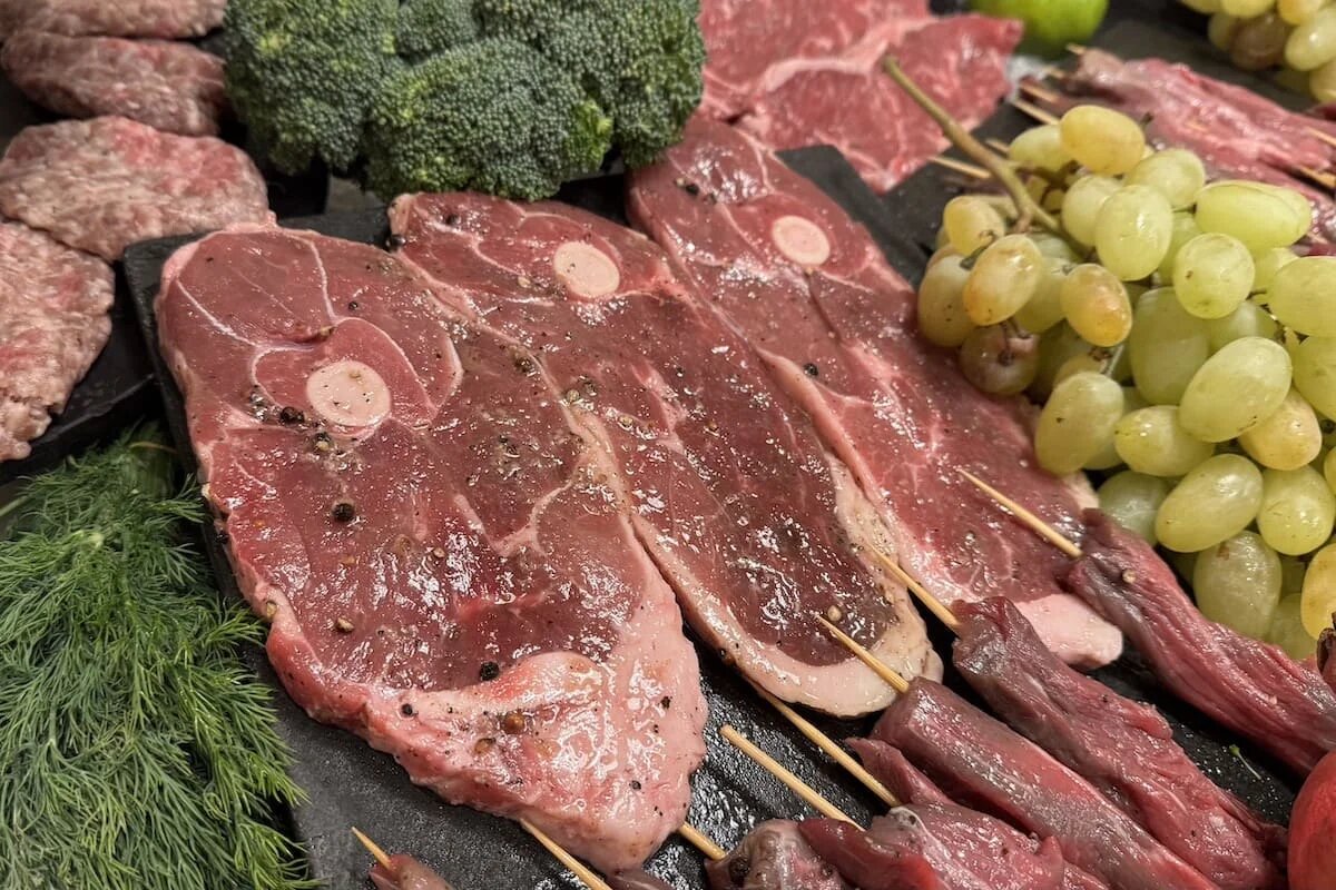 Фото: UfaTime.ru