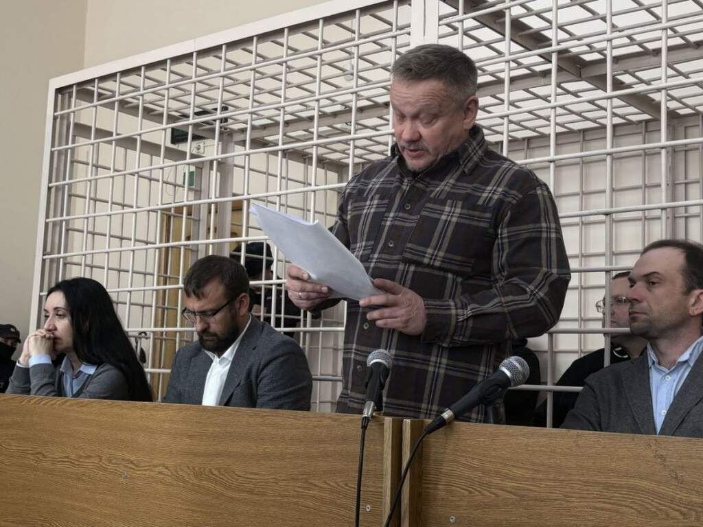    Фото Дианы Набоковой