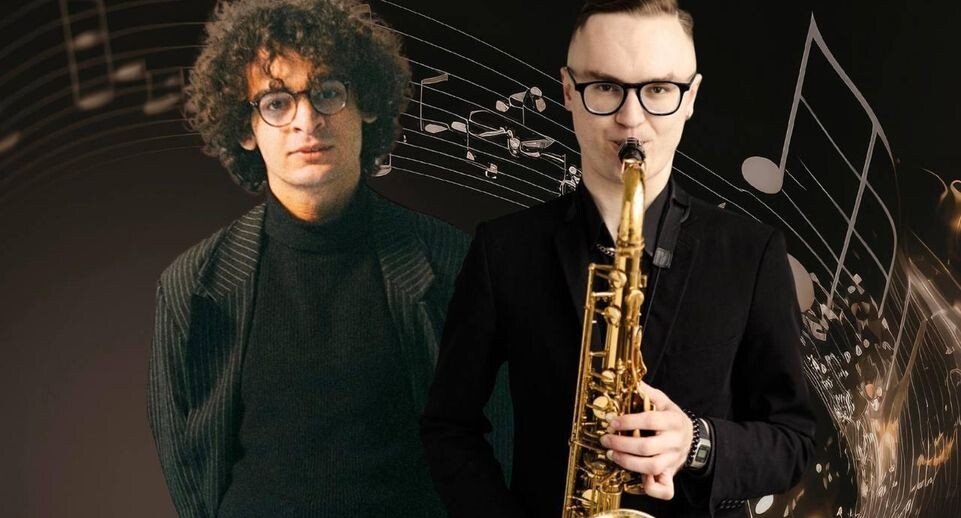    Государственный литературно-мемориальный музей-заповедник А.П. Чехова «Мелихово»