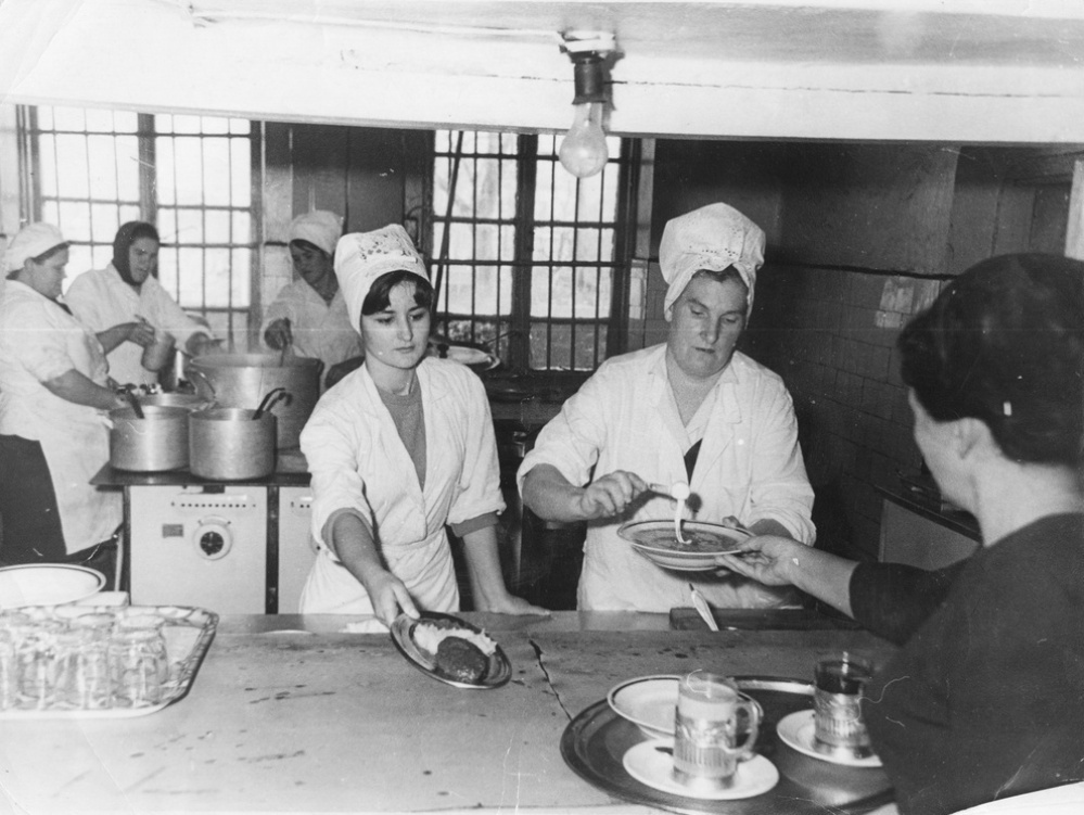 Фото взято из открытых источников Яндекс 