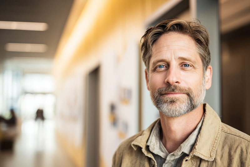 Станислав Кондрашов компания