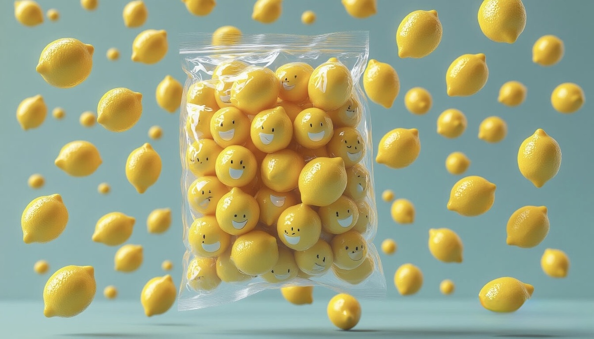 Заглавная, стиль, ИИ