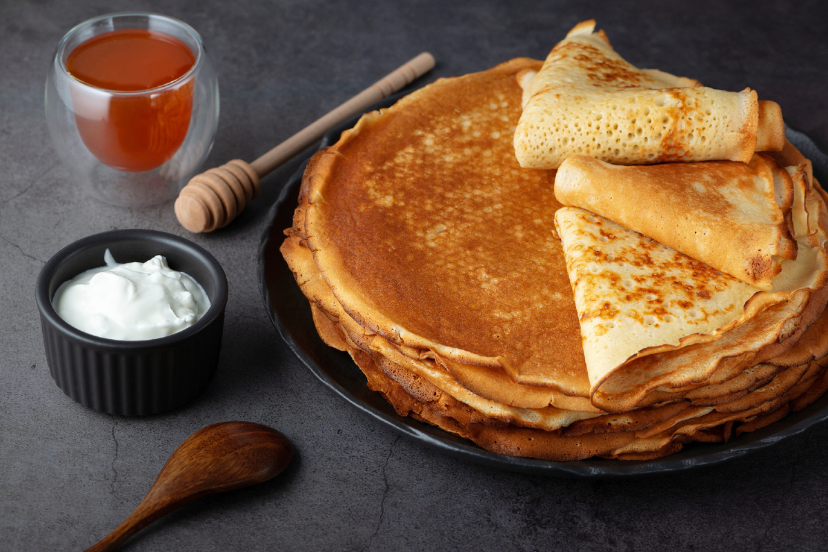 Фото: Shutterstock