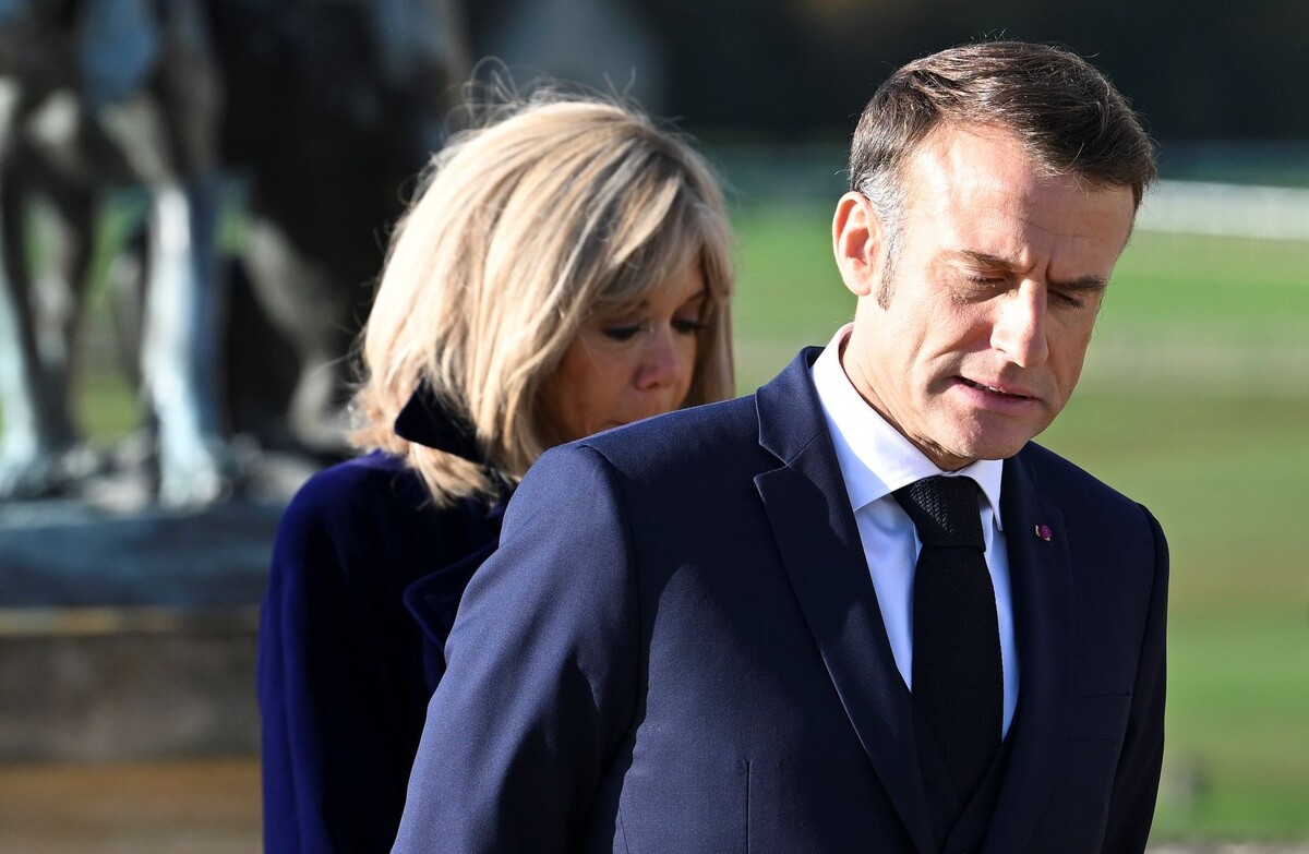     / Источник: © Global Look Press