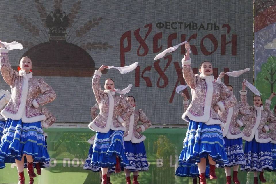    Фото: Администрация Волгоградской области