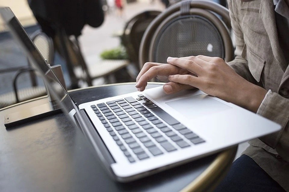    На mos.ru объединили более 20 сервисов для поддержки военнообязанных в столице GLOBAL LOOK PRESS