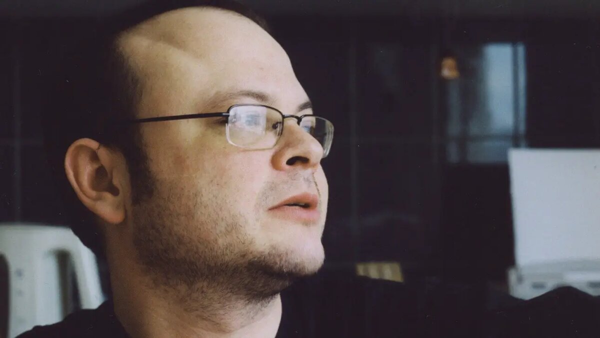    Фото: vm.ru Анна Сычева