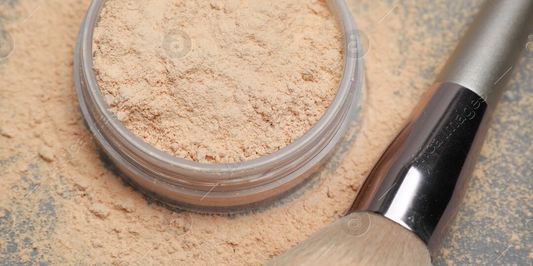 Наука рассыпчатости: как химик рассчитывает идеальную текстуру пудры и хайлайтера
