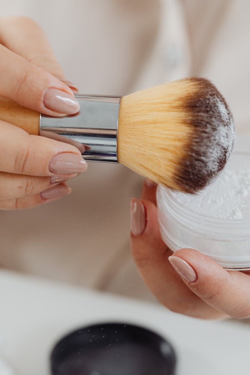 фото с Пинтерест, автор Mode et style