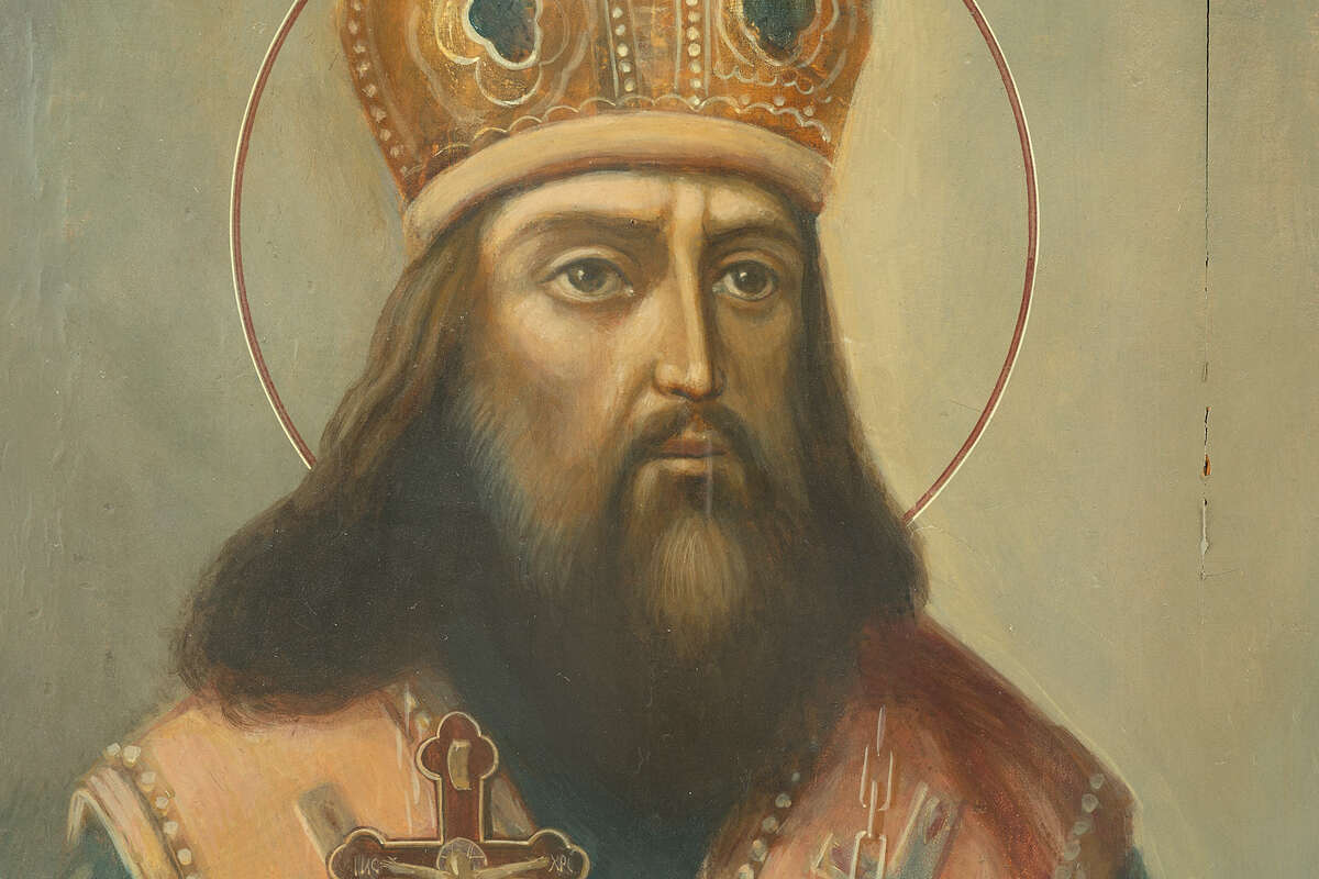 Изображение взято с сайта Яндекс картинки