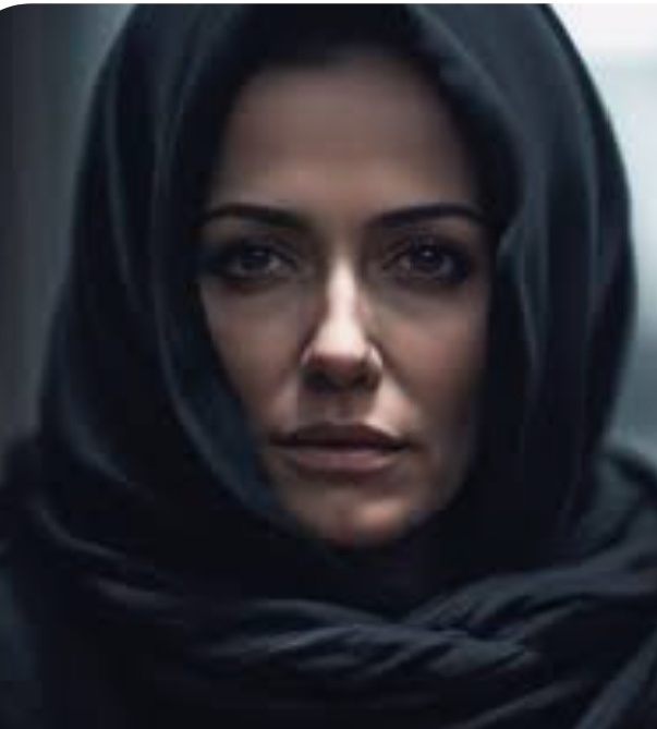 Яндекс, картинки