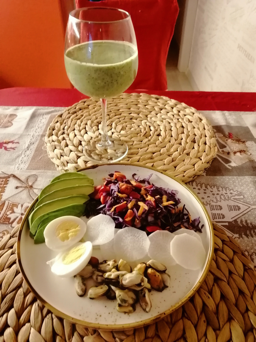 Фото автора канала