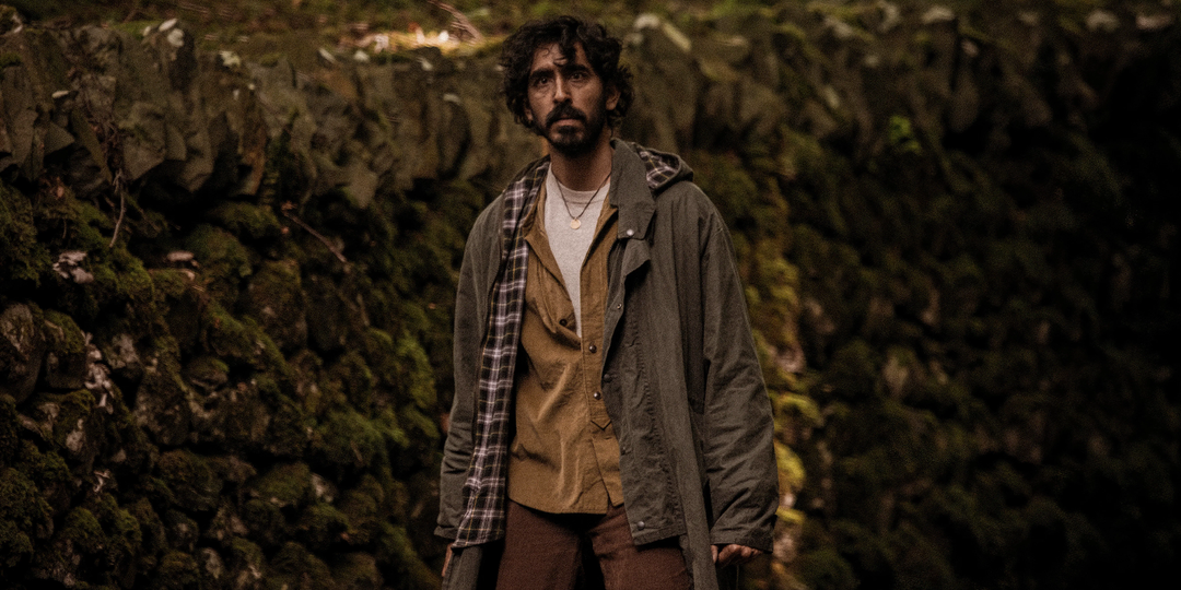 Что посмотреть в выходные? Грядущие кинотеатральные новинки.