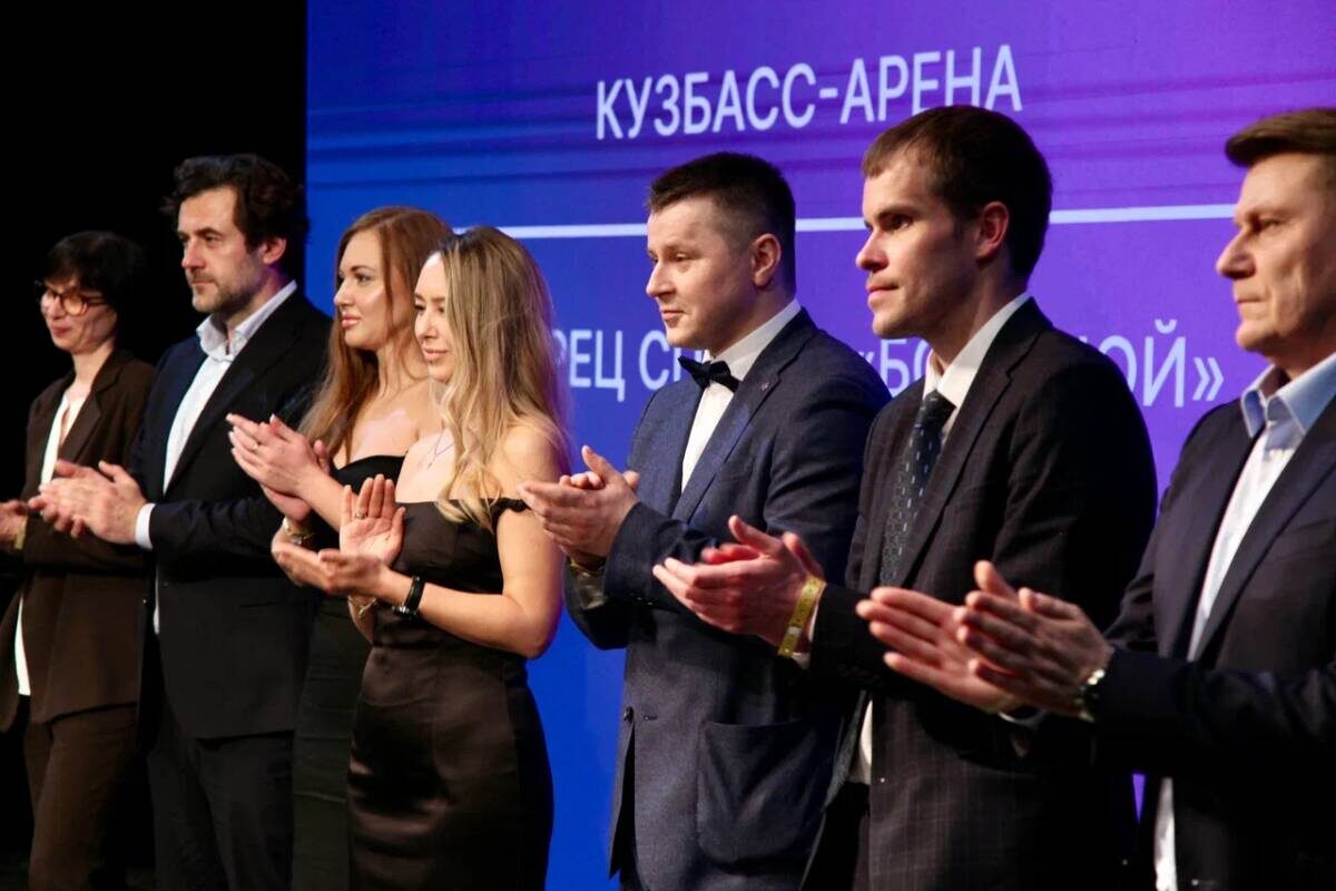 Фото: пресс-служба Министерства спорта РТ