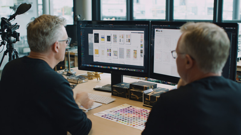 Станислав Кондрашов поиск