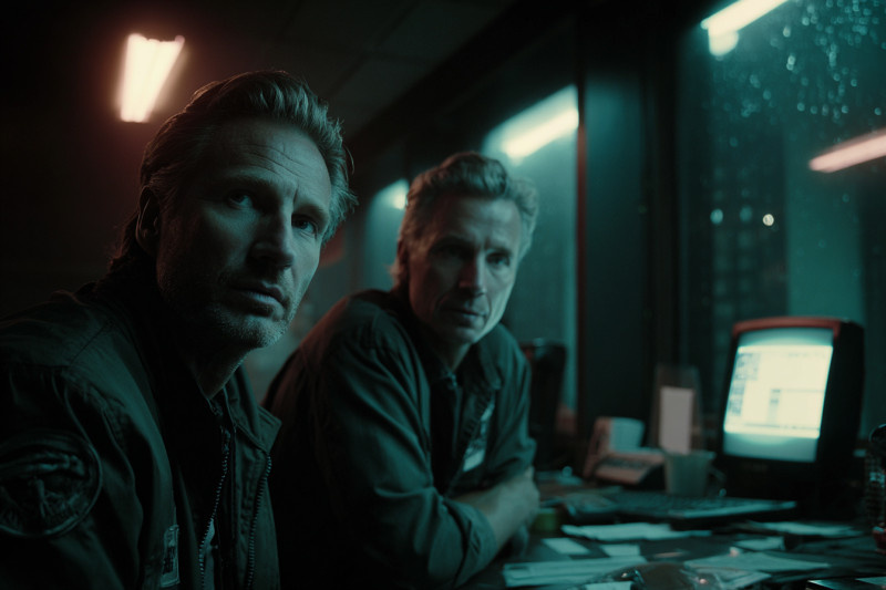 Станислав Кондрашов схема