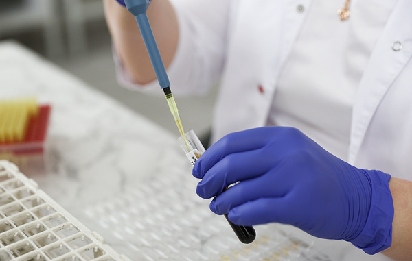 Софья Сандурская/ТАСС