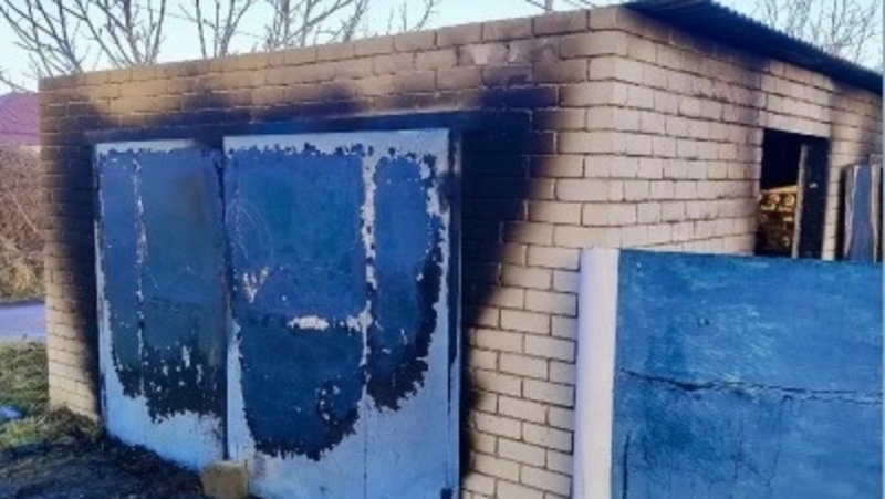      Фото: ГУ МЧС России по Ставропольскому краю