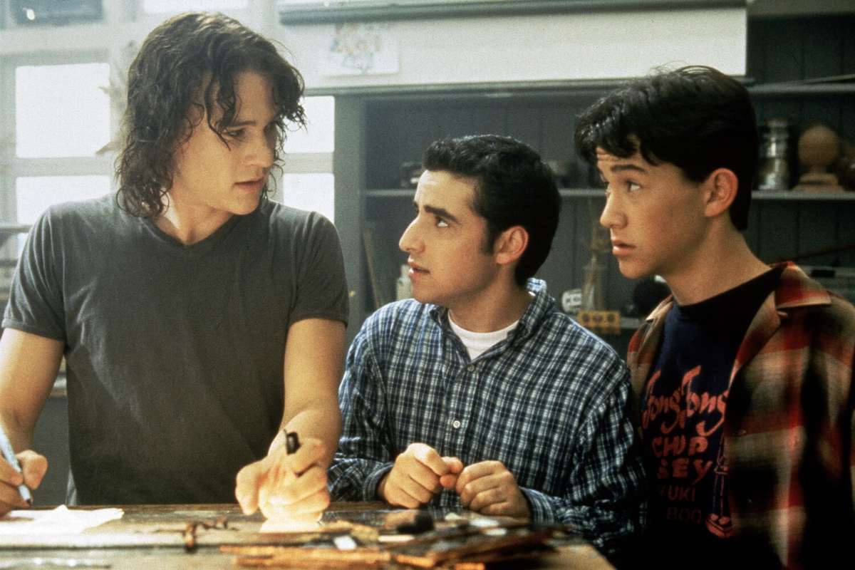 ©KPA/Clobal Look Press 