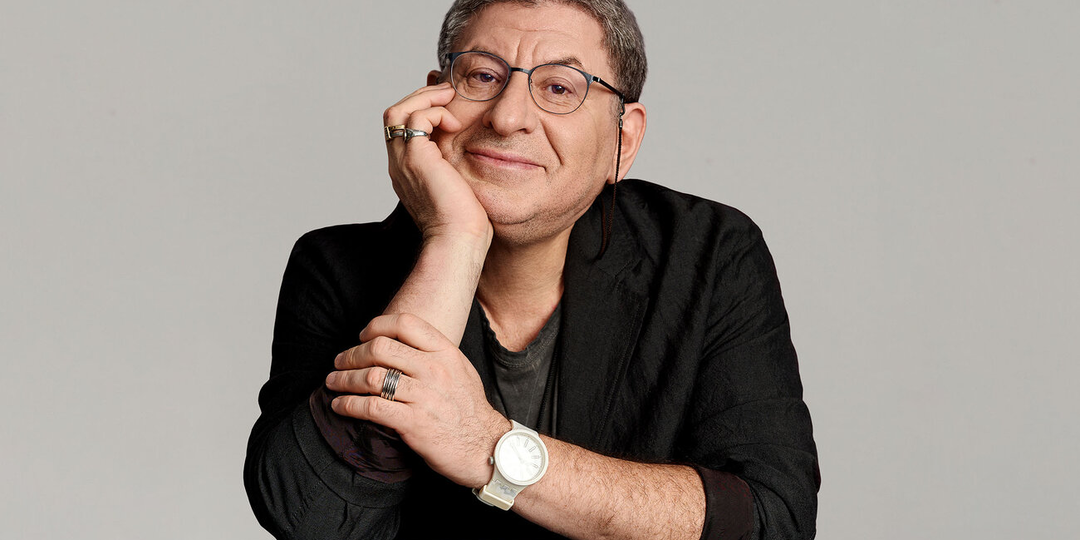 Если мало друзей: психология людей, которым сложно завести друзей