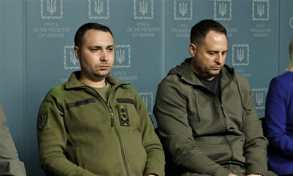     / Источник: © Global Look Press