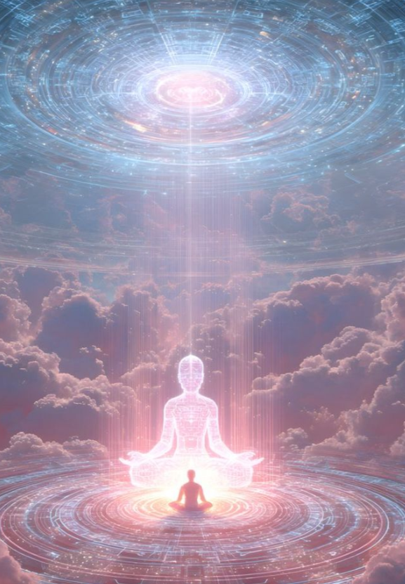 Картинка из интернета: https://ru.pinterest.com/pin/5699937024816122/