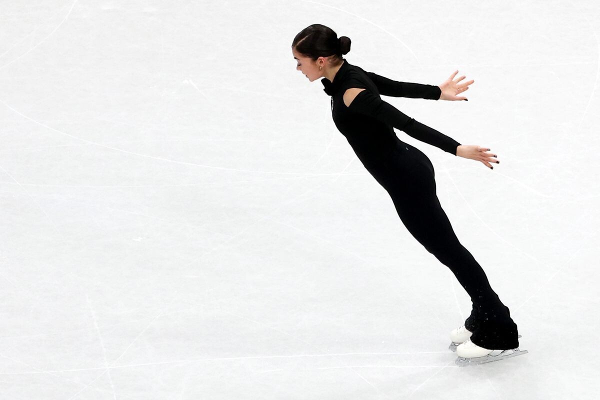    Денис Тырин, Sport42