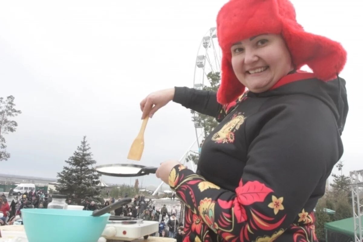    Вынесут удачу!