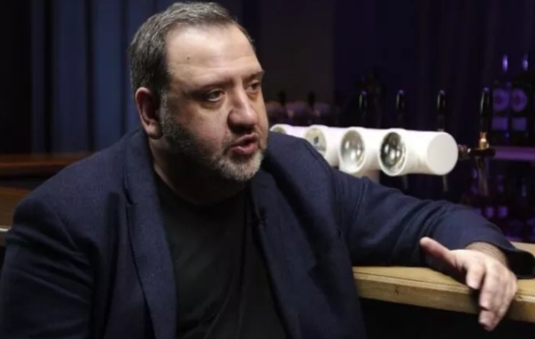 чемпионат.ком