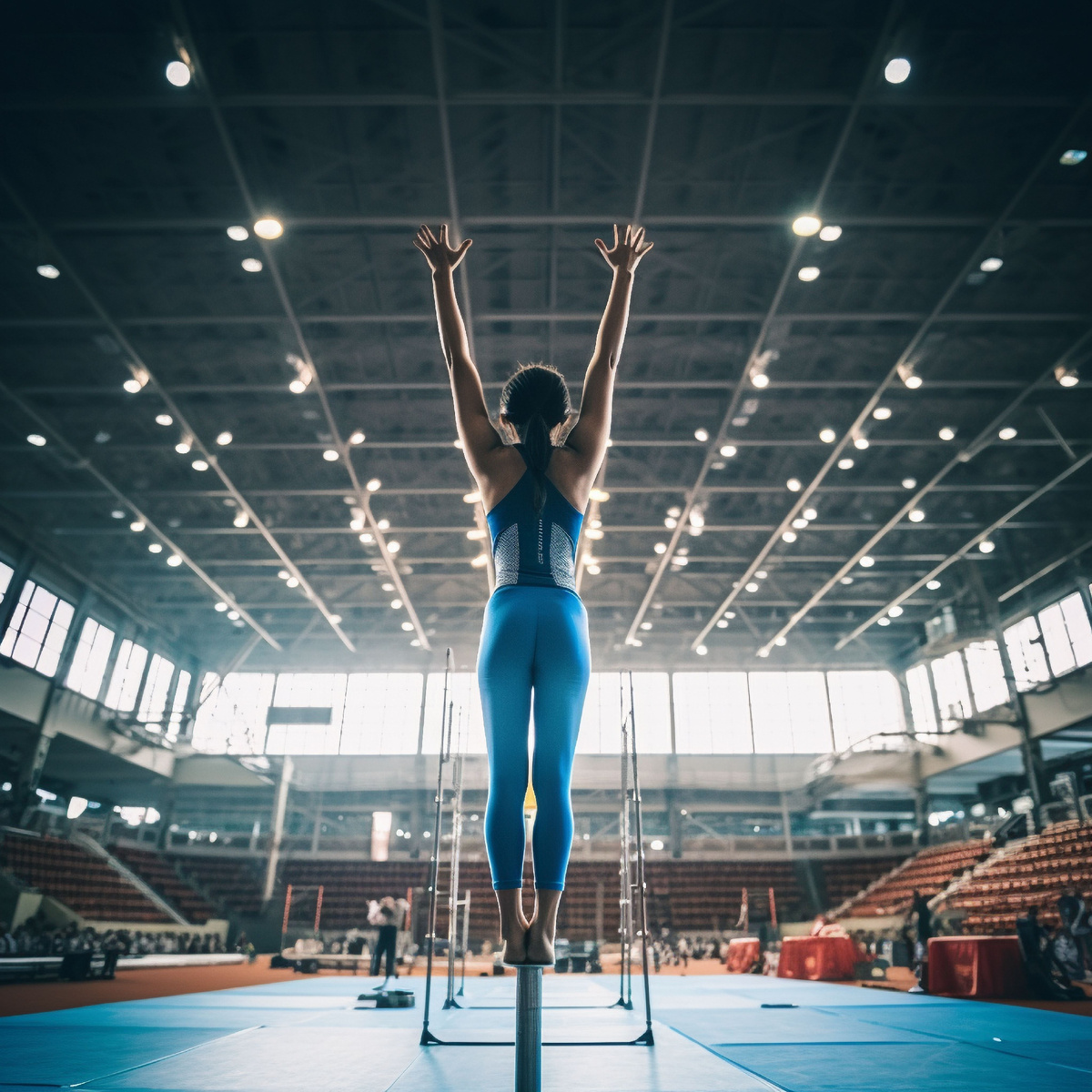 Коллаж Царьграда