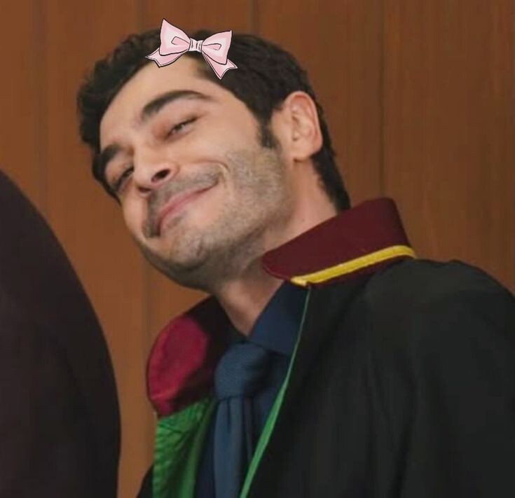 Открытые источники 