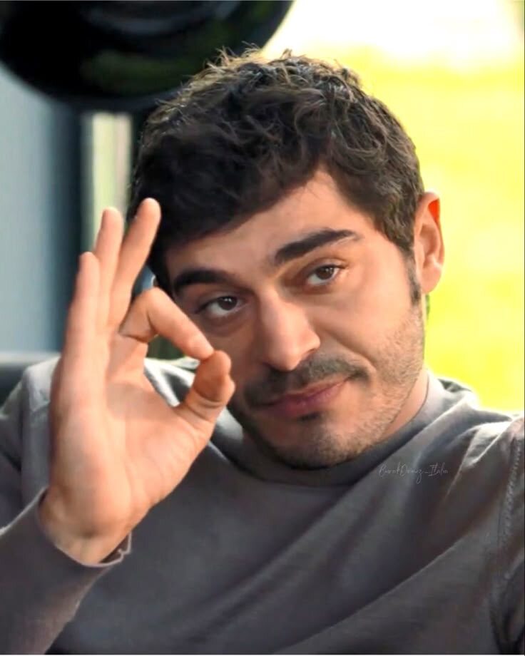 Открытые источники 