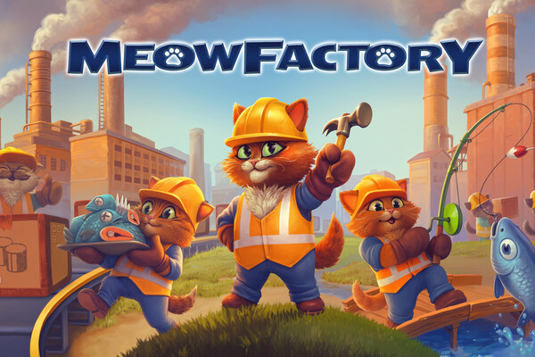 Студия «Смола»   📷